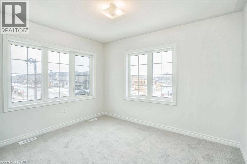 525 Red Elm Road, Shelburne, Ontario  L6V 3Y5 - Photo 39 - 40834936