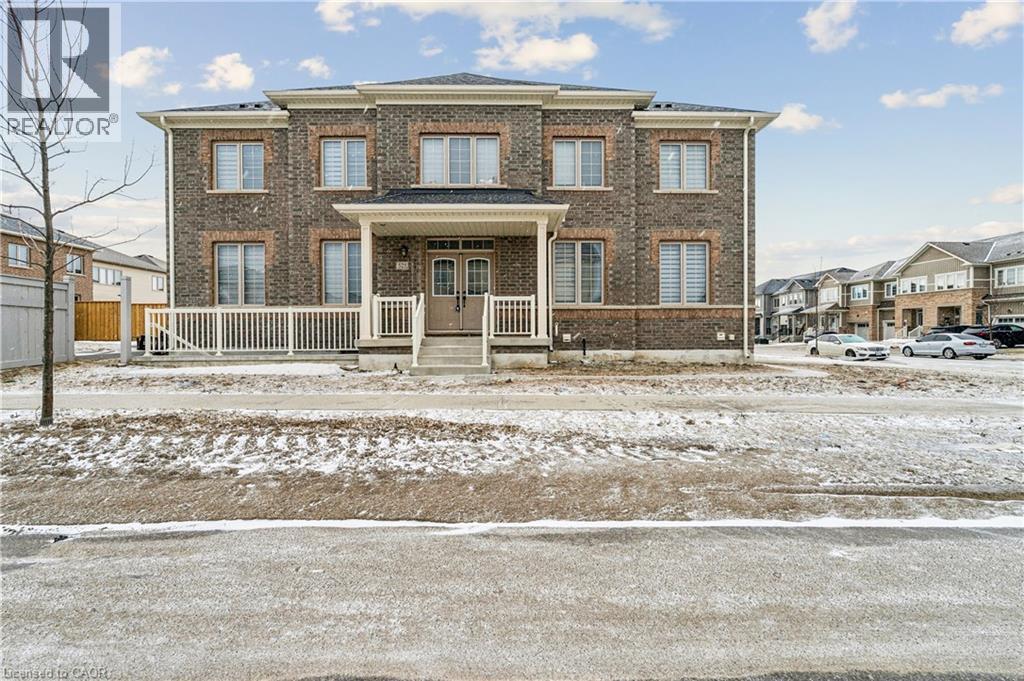 525 Red Elm Road, Shelburne, Ontario  L6V 3Y5 - Photo 4 - 40834936
