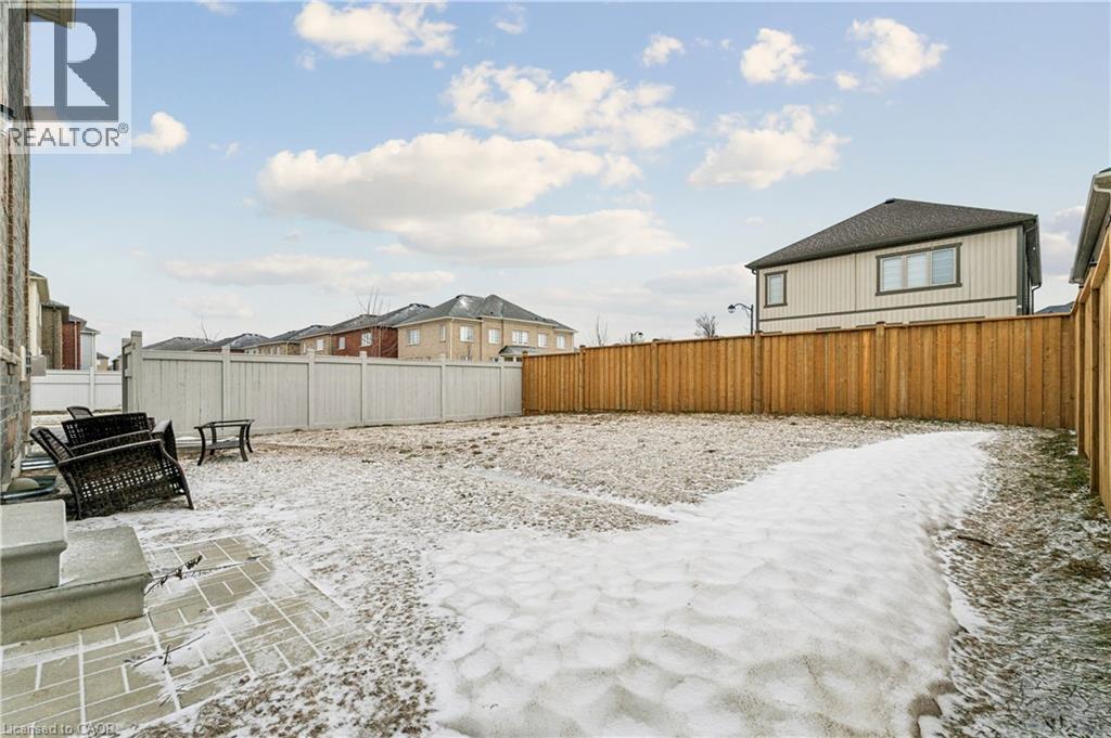 525 Red Elm Road, Shelburne, Ontario  L6V 3Y5 - Photo 43 - 40834936