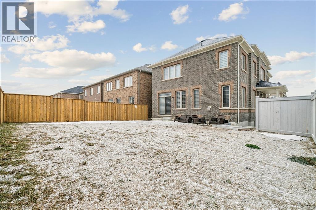 525 Red Elm Road, Shelburne, Ontario  L6V 3Y5 - Photo 44 - 40834936