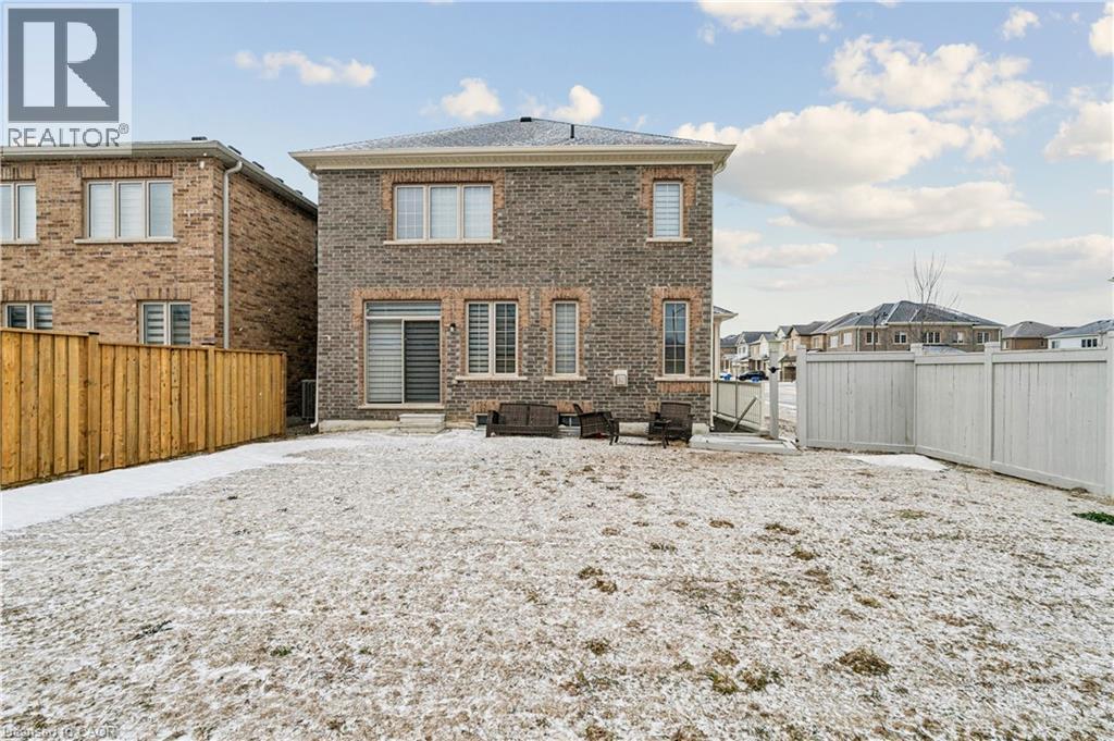 525 Red Elm Road, Shelburne, Ontario  L6V 3Y5 - Photo 45 - 40834936