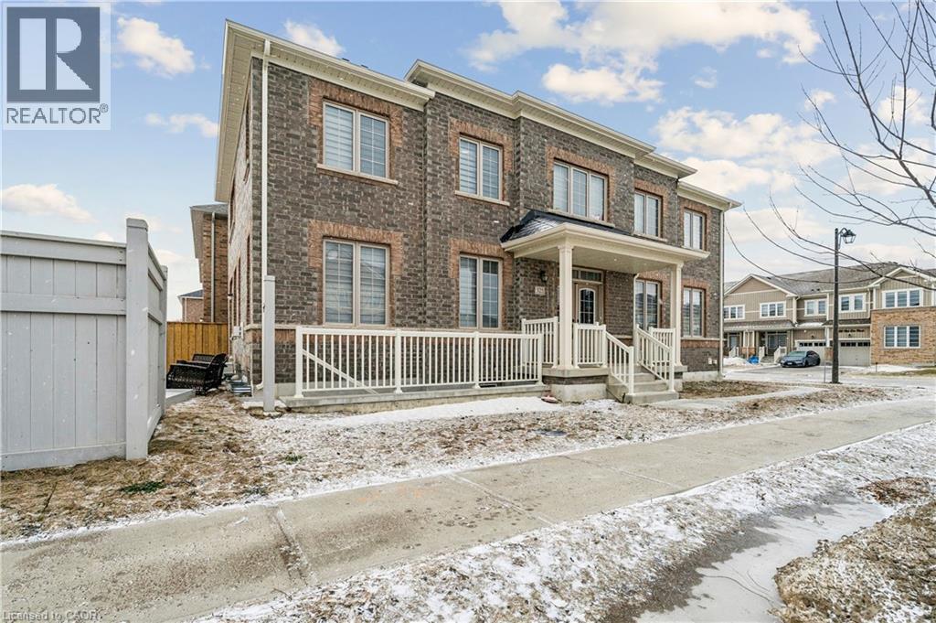 525 Red Elm Road, Shelburne, Ontario  L6V 3Y5 - Photo 5 - 40834936