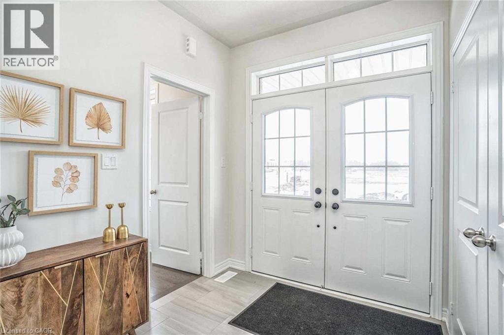 525 Red Elm Road, Shelburne, Ontario  L6V 3Y5 - Photo 7 - 40834936