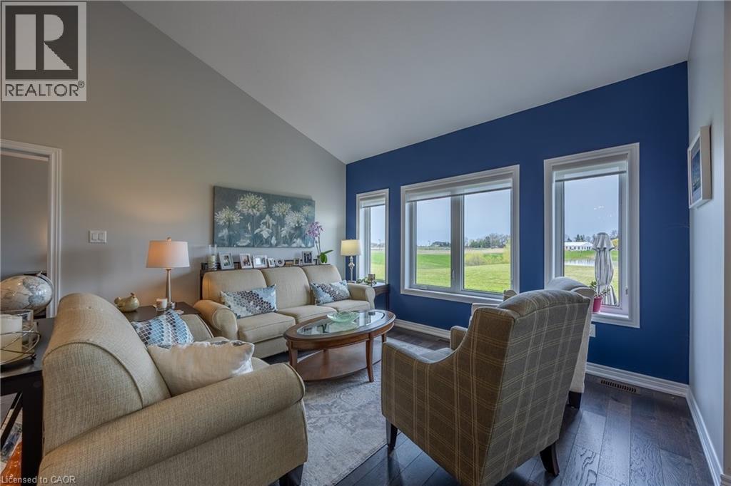 86 Regatta Drive, Port Dover, Ontario  N0A 1N3 - Photo 14 - 40834929