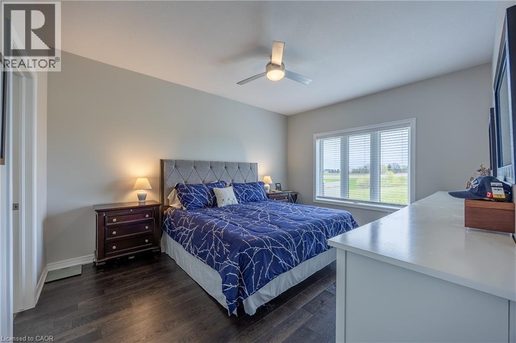 86 Regatta Drive, Port Dover, Ontario  N0A 1N3 - Photo 16 - 40834929