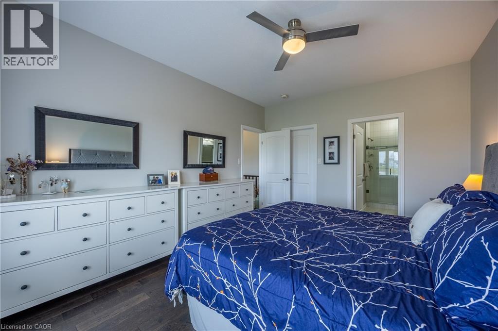 86 Regatta Drive, Port Dover, Ontario  N0A 1N3 - Photo 17 - 40834929