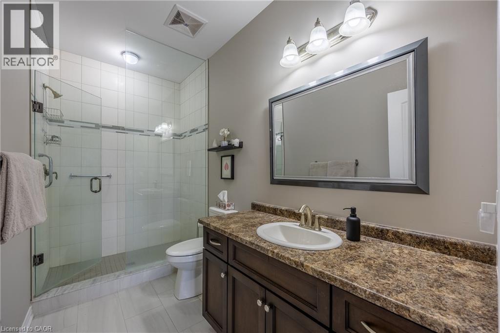 86 Regatta Drive, Port Dover, Ontario  N0A 1N3 - Photo 18 - 40834929