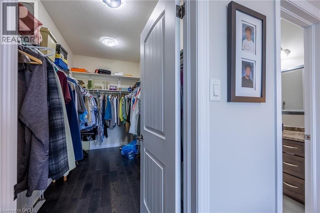 86 Regatta Drive, Port Dover, Ontario  N0A 1N3 - Photo 19 - 40834929
