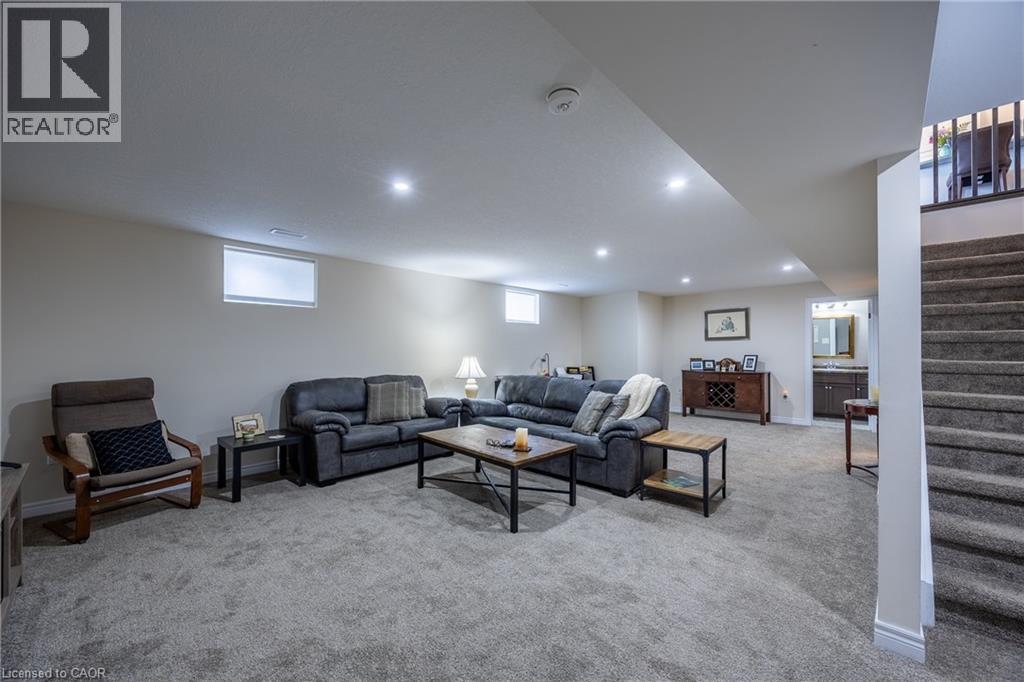 86 Regatta Drive, Port Dover, Ontario  N0A 1N3 - Photo 20 - 40834929