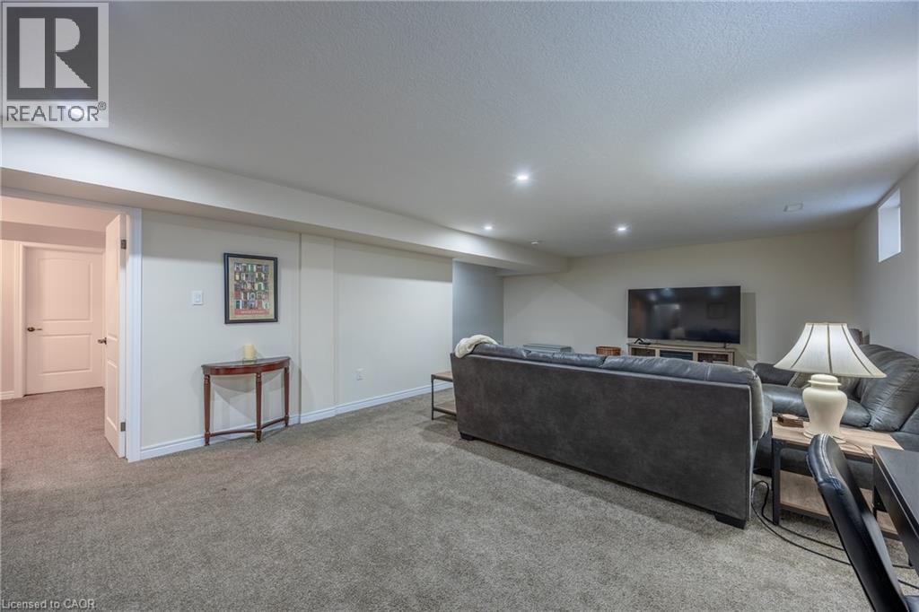 86 Regatta Drive, Port Dover, Ontario  N0A 1N3 - Photo 21 - 40834929