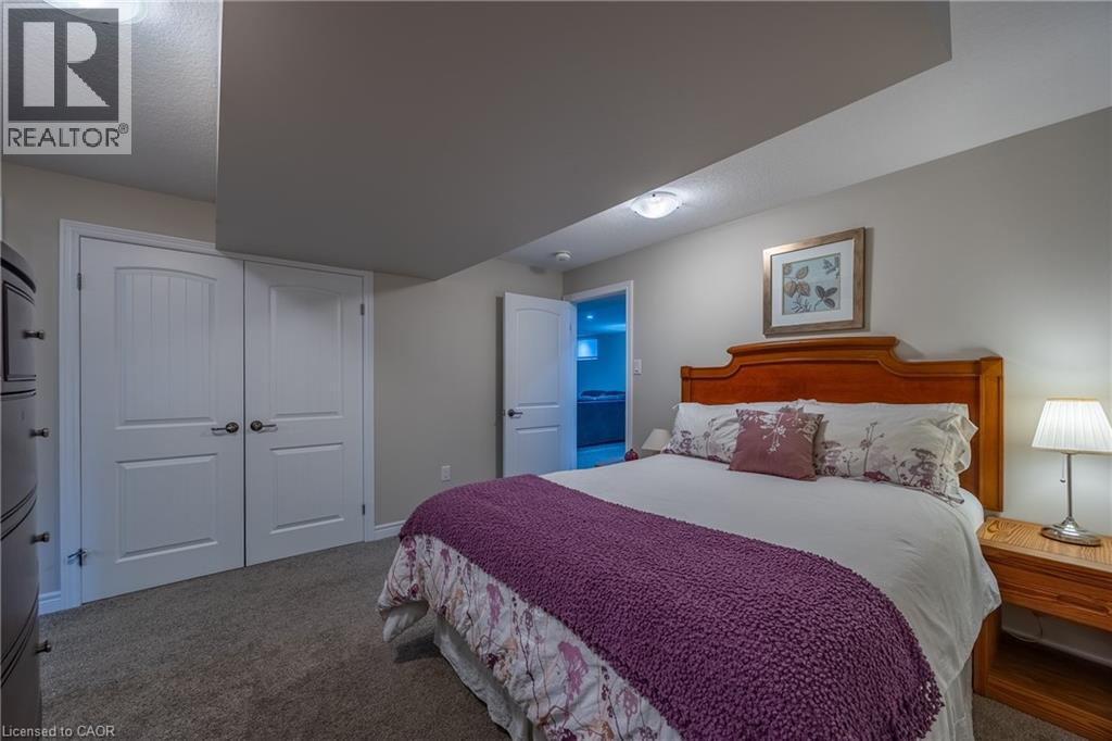 86 Regatta Drive, Port Dover, Ontario  N0A 1N3 - Photo 22 - 40834929