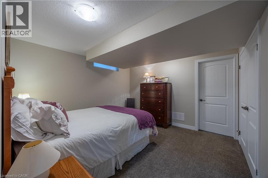 86 Regatta Drive, Port Dover, Ontario  N0A 1N3 - Photo 23 - 40834929