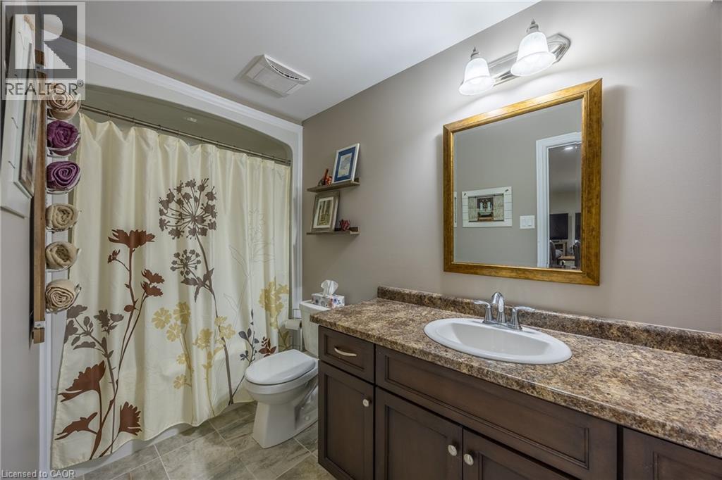 86 Regatta Drive, Port Dover, Ontario  N0A 1N3 - Photo 24 - 40834929