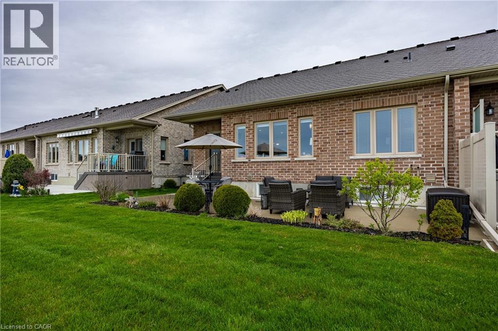 86 Regatta Drive, Port Dover, Ontario  N0A 1N3 - Photo 25 - 40834929