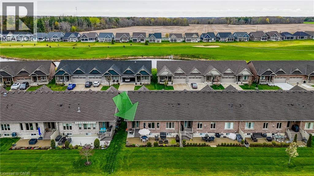 86 Regatta Drive, Port Dover, Ontario  N0A 1N3 - Photo 26 - 40834929