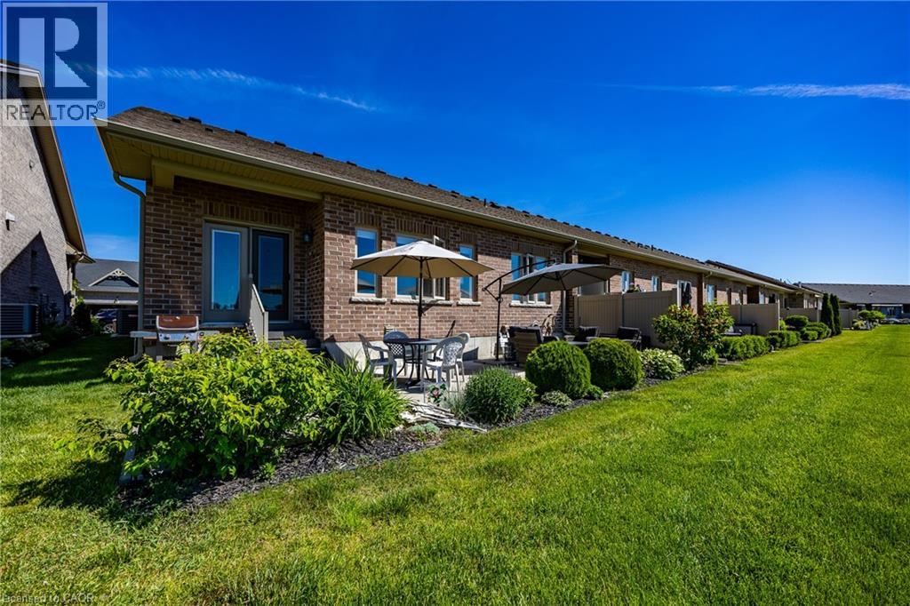 86 Regatta Drive, Port Dover, Ontario  N0A 1N3 - Photo 27 - 40834929