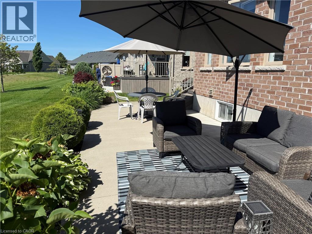 86 Regatta Drive, Port Dover, Ontario  N0A 1N3 - Photo 28 - 40834929