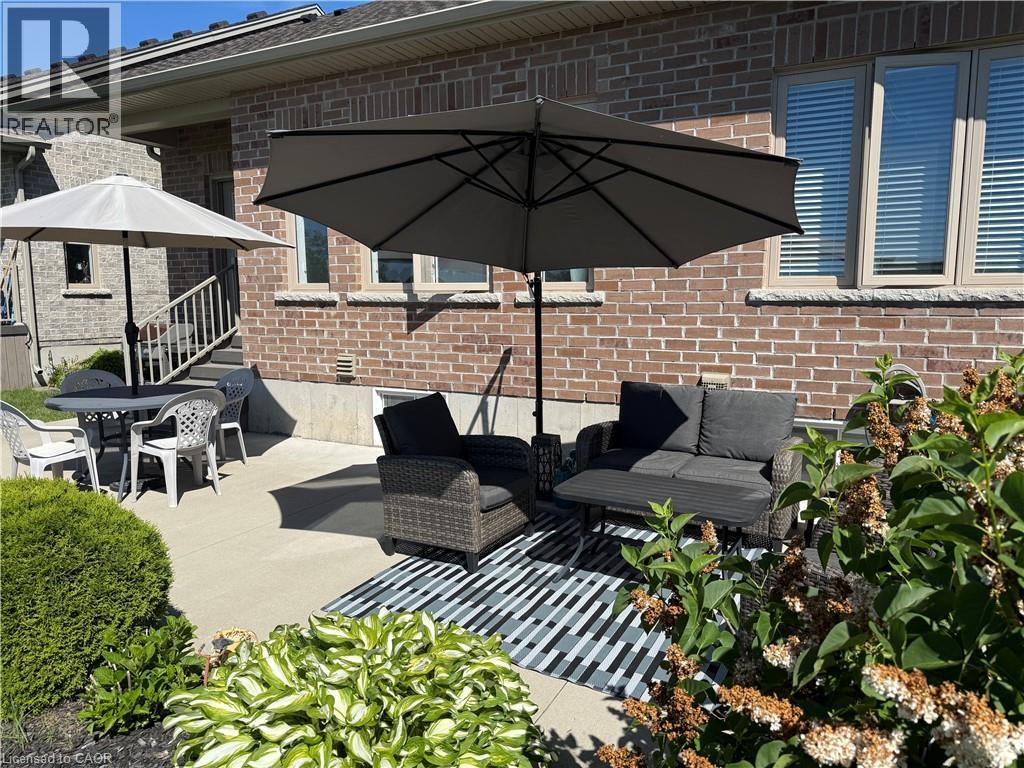 86 Regatta Drive, Port Dover, Ontario  N0A 1N3 - Photo 29 - 40834929