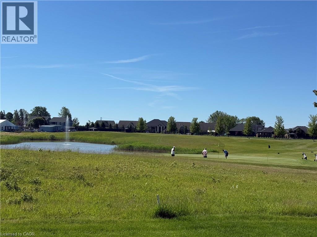 86 Regatta Drive, Port Dover, Ontario  N0A 1N3 - Photo 30 - 40834929