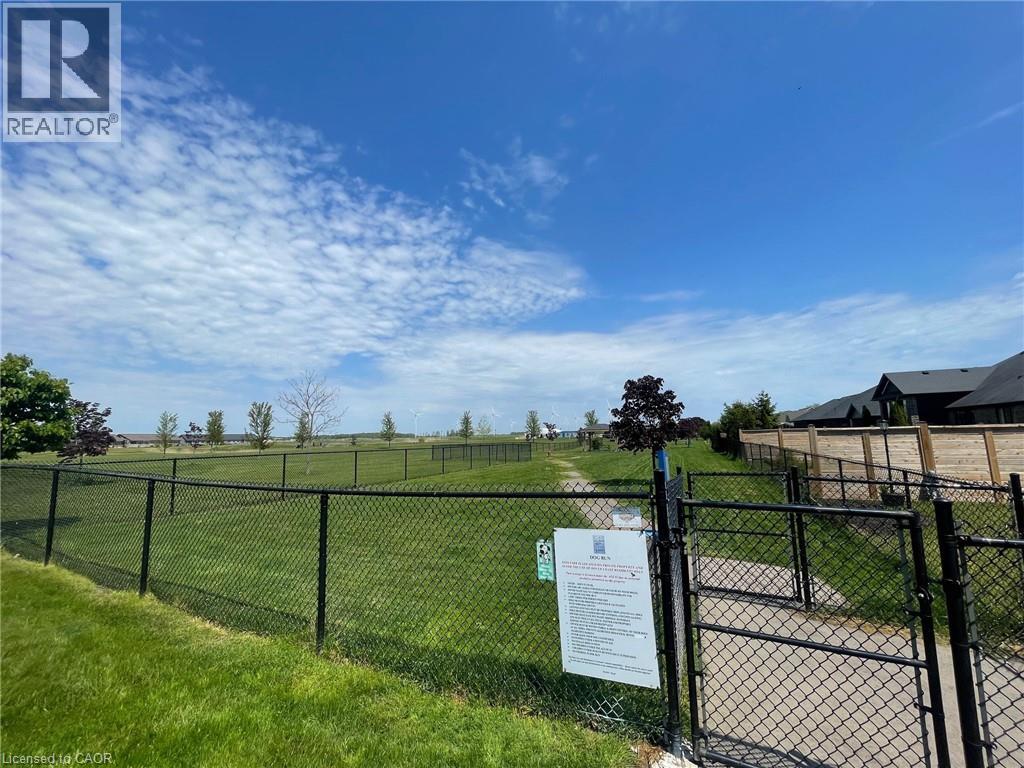 86 Regatta Drive, Port Dover, Ontario  N0A 1N3 - Photo 37 - 40834929