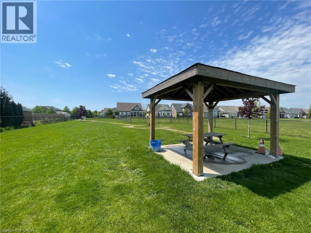 86 Regatta Drive, Port Dover, Ontario  N0A 1N3 - Photo 38 - 40834929