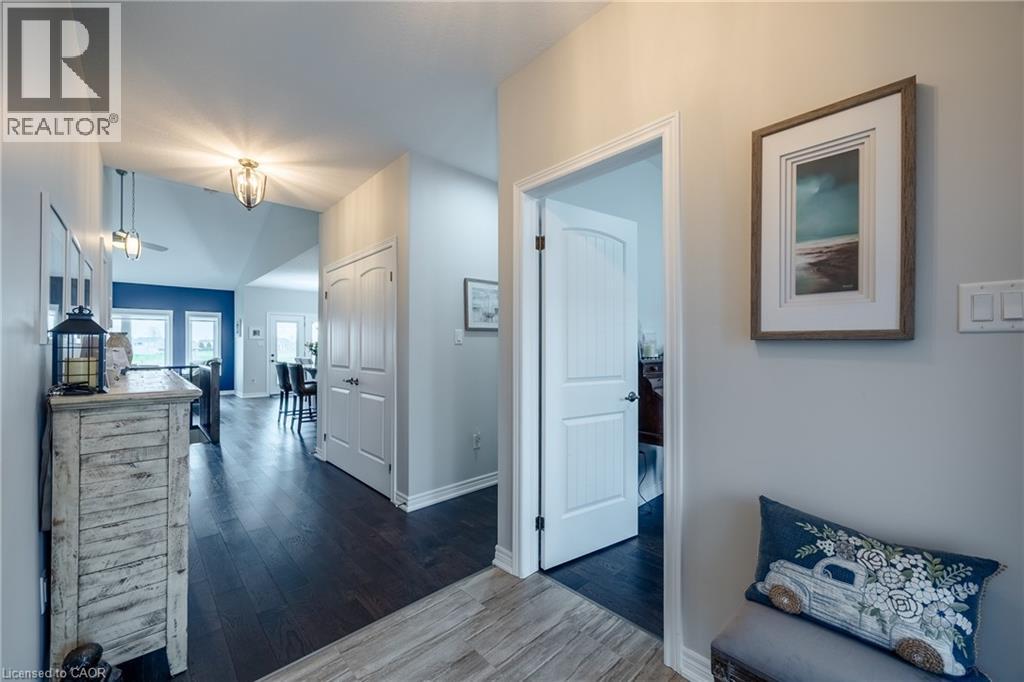 86 Regatta Drive, Port Dover, Ontario  N0A 1N3 - Photo 5 - 40834929