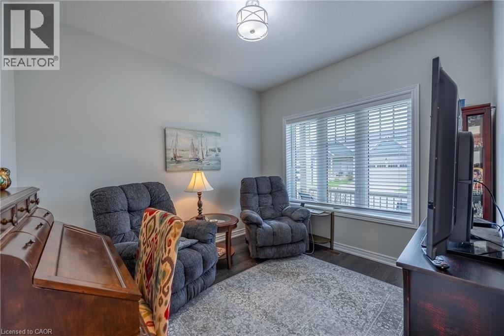 86 Regatta Drive, Port Dover, Ontario  N0A 1N3 - Photo 6 - 40834929