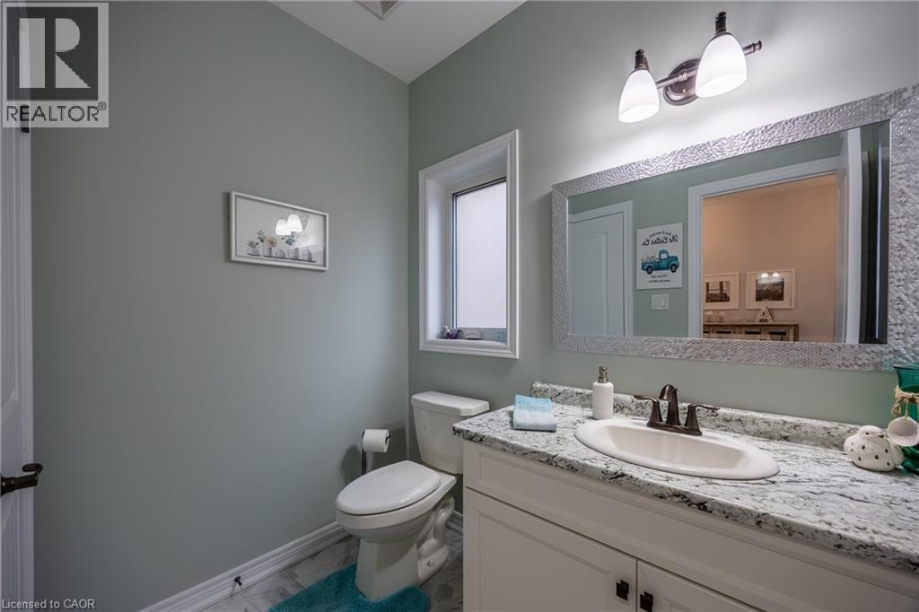 86 Regatta Drive, Port Dover, Ontario  N0A 1N3 - Photo 7 - 40834929