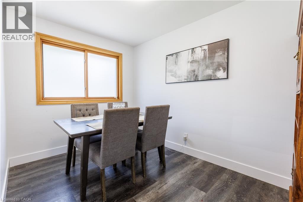 18 Silverdale Crescent, London, Ontario  N5Z 4A4 - Photo 9 - 40834952