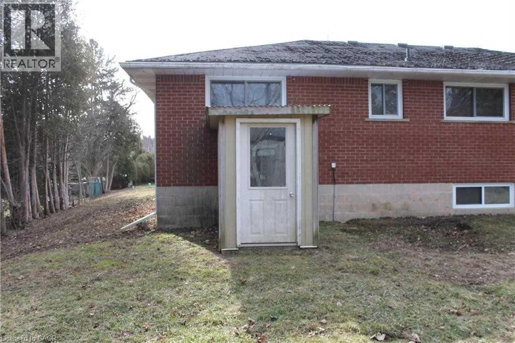 50 East Crest, Ancaster, Ontario  L9G 2P2 - Photo 10 - 40834861
