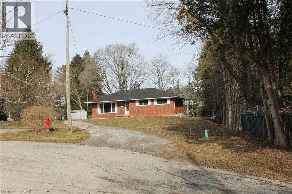 50 East Crest, Ancaster, Ontario  L9G 2P2 - Photo 11 - 40834861