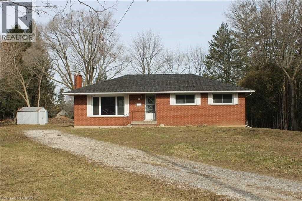 50 East Crest, Ancaster, Ontario  L9G 2P2 - Photo 12 - 40834861