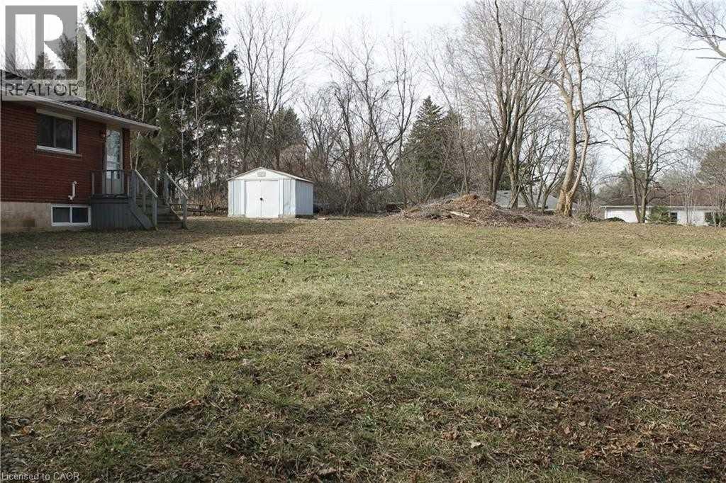 50 East Crest, Ancaster, Ontario  L9G 2P2 - Photo 6 - 40834861