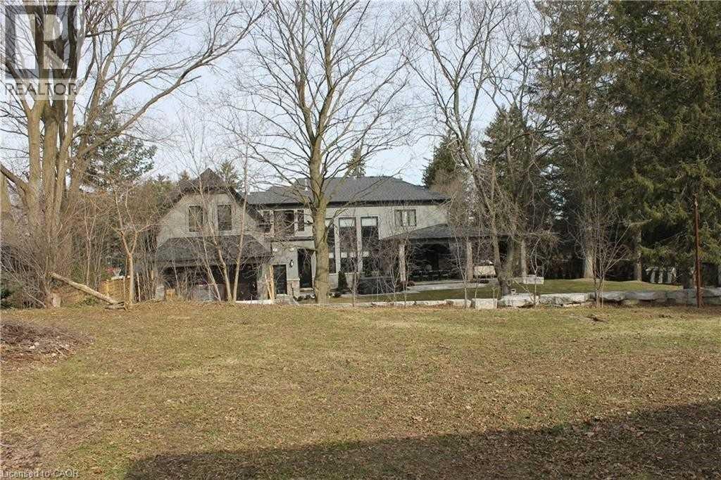50 East Crest, Ancaster, Ontario  L9G 2P2 - Photo 7 - 40834861