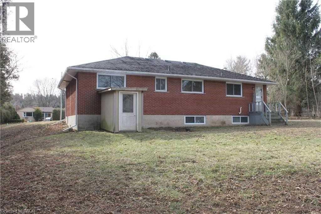 50 East Crest, Ancaster, Ontario  L9G 2P2 - Photo 9 - 40834861