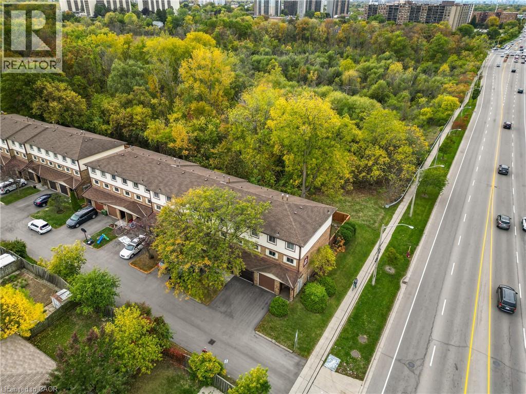 34 Bow Valley Drive Unit# 1, Hamilton, Ontario  L8E 3L4 - Photo 16 - 40834580