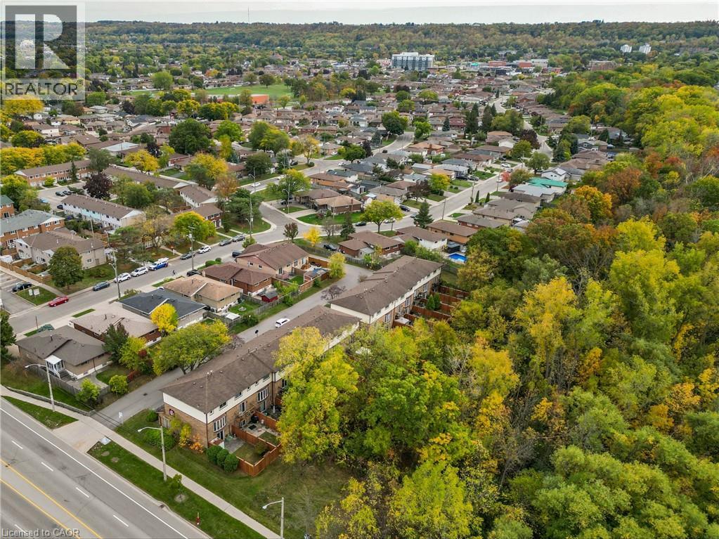 34 Bow Valley Drive Unit# 1, Hamilton, Ontario  L8E 3L4 - Photo 17 - 40834580