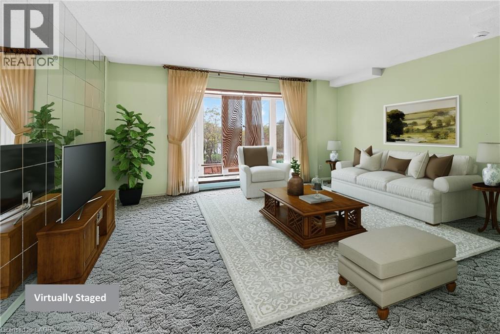 34 Bow Valley Drive Unit# 1, Hamilton, Ontario  L8E 3L4 - Photo 6 - 40834580