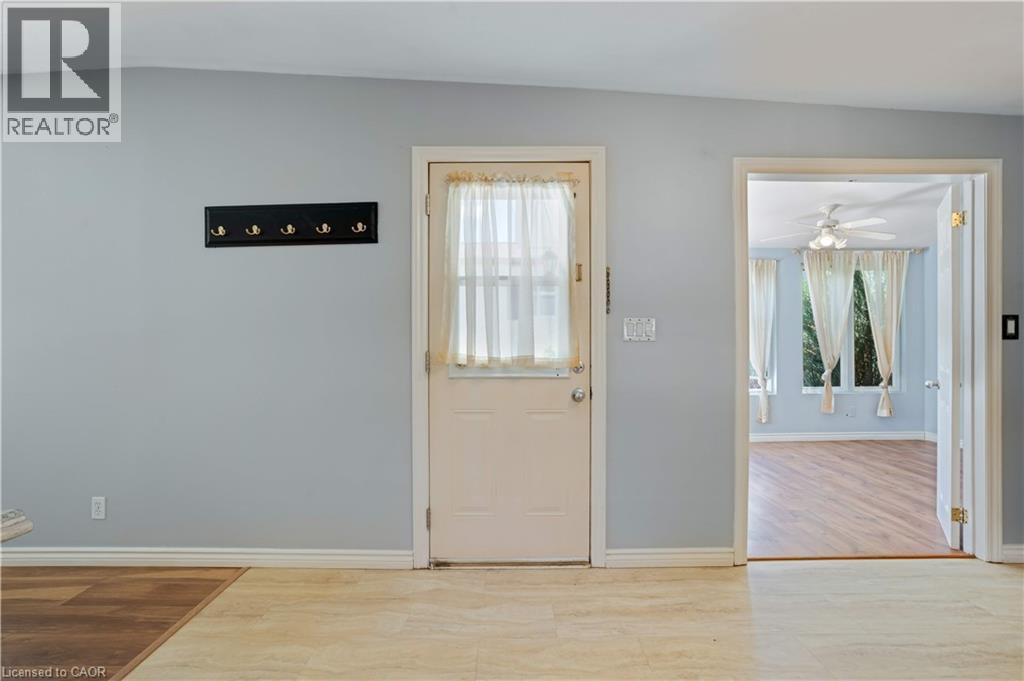 120 Maple Crescent, Flamborough, Ontario  N0B 2J0 - Photo 10 - 40834184