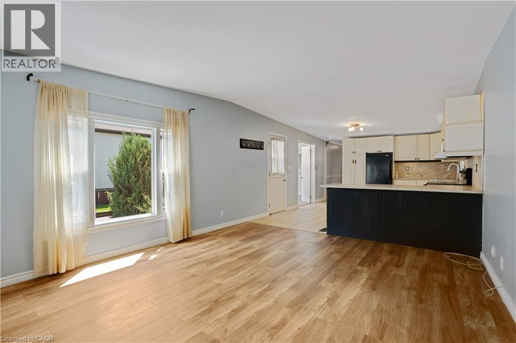 120 Maple Crescent, Flamborough, Ontario  N0B 2J0 - Photo 14 - 40834184