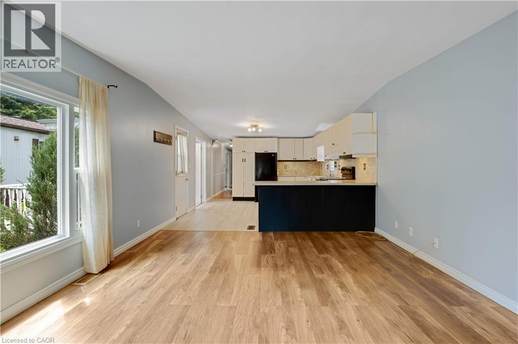 120 Maple Crescent, Flamborough, Ontario  N0B 2J0 - Photo 15 - 40834184