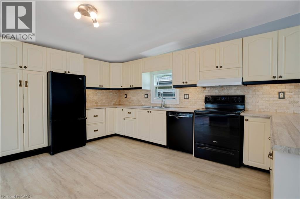 120 Maple Crescent, Flamborough, Ontario  N0B 2J0 - Photo 16 - 40834184
