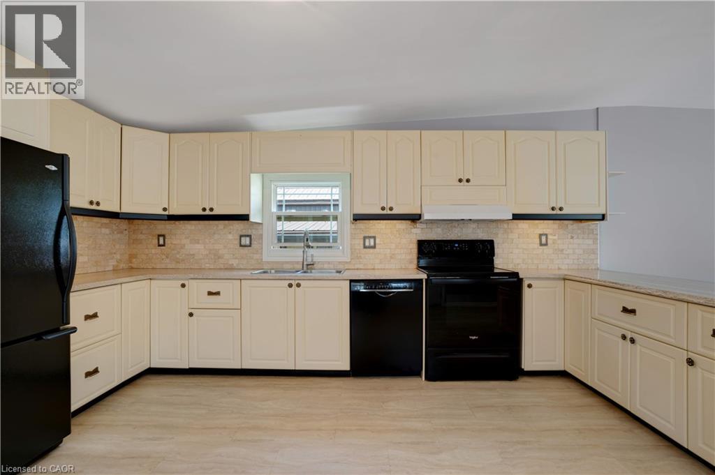 120 Maple Crescent, Flamborough, Ontario  N0B 2J0 - Photo 17 - 40834184