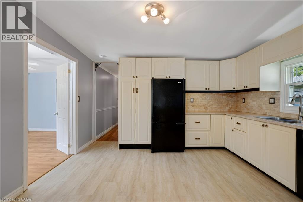 120 Maple Crescent, Flamborough, Ontario  N0B 2J0 - Photo 19 - 40834184