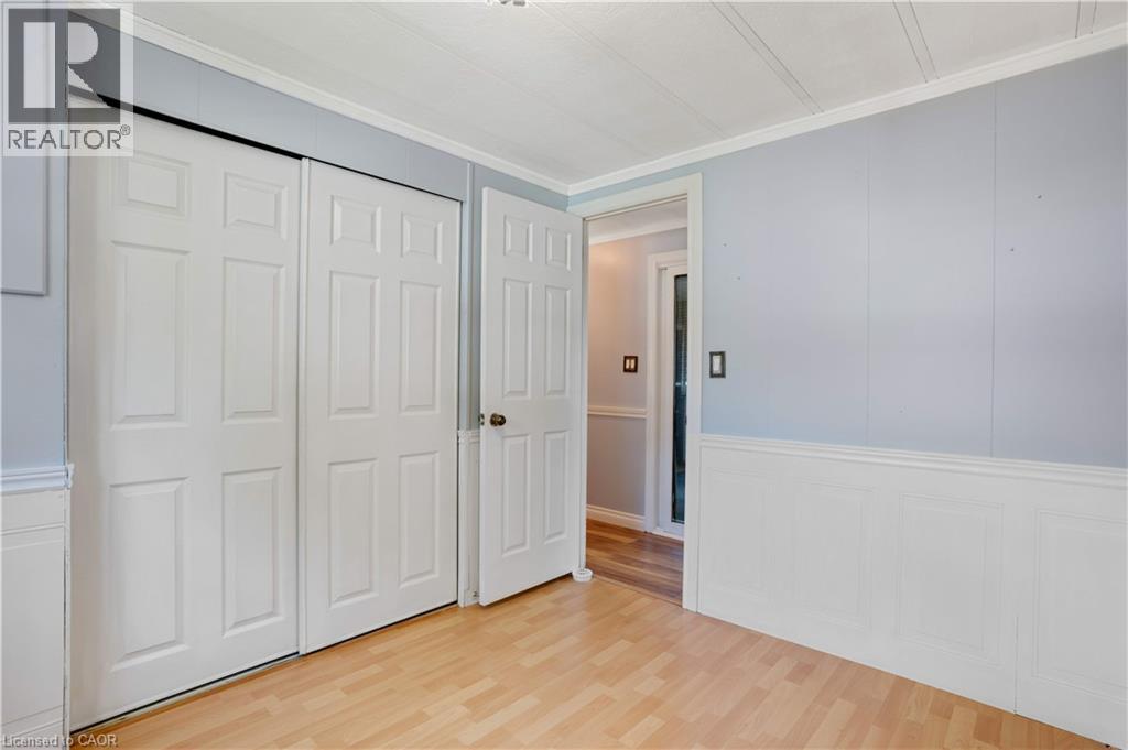 120 Maple Crescent, Flamborough, Ontario  N0B 2J0 - Photo 27 - 40834184