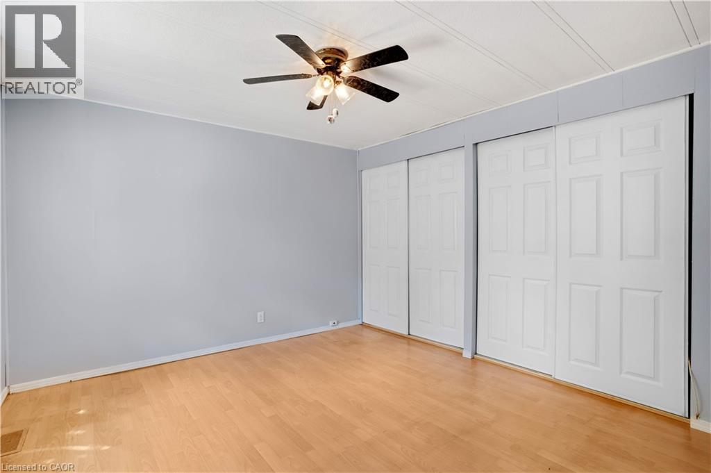 120 Maple Crescent, Flamborough, Ontario  N0B 2J0 - Photo 30 - 40834184