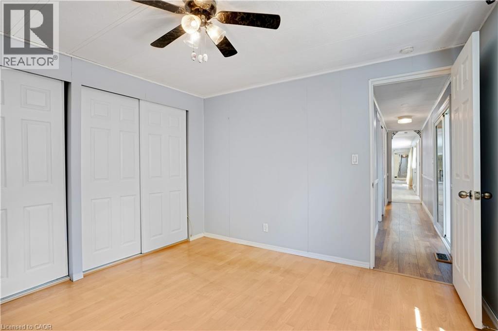 120 Maple Crescent, Flamborough, Ontario  N0B 2J0 - Photo 31 - 40834184