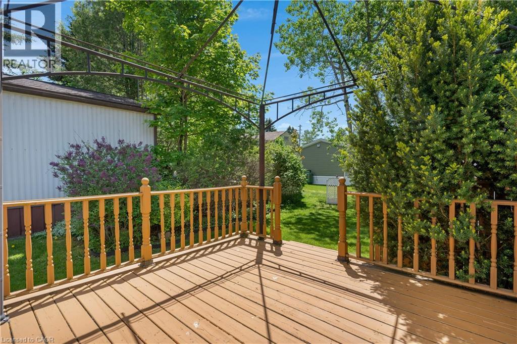 120 Maple Crescent, Flamborough, Ontario  N0B 2J0 - Photo 34 - 40834184
