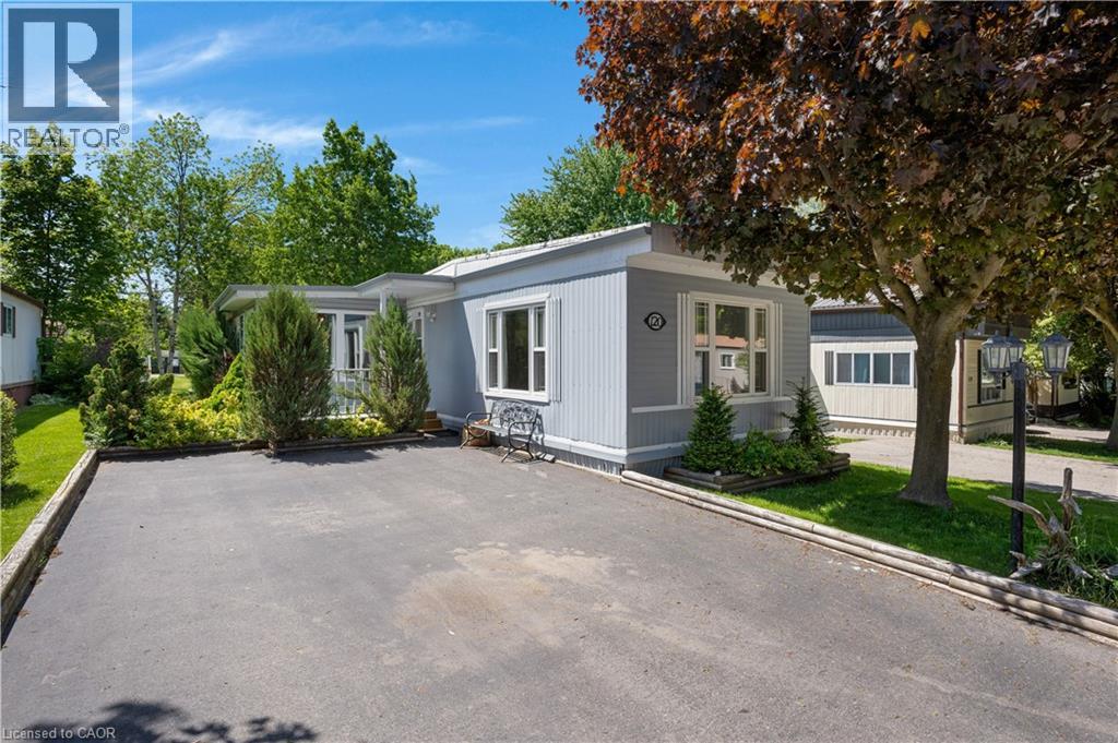 120 Maple Crescent, Flamborough, Ontario  N0B 2J0 - Photo 35 - 40834184