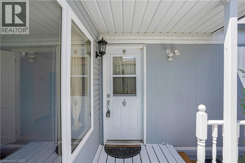 120 Maple Crescent, Flamborough, Ontario  N0B 2J0 - Photo 8 - 40834184